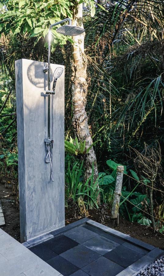 Daydream Lodge Tampaksiring Luaran gambar